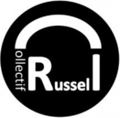 Collectif Russell