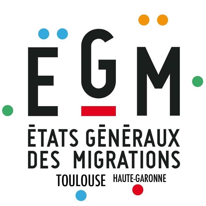 logo EGM Toulouse