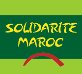 solidarite maroc