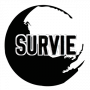 survie